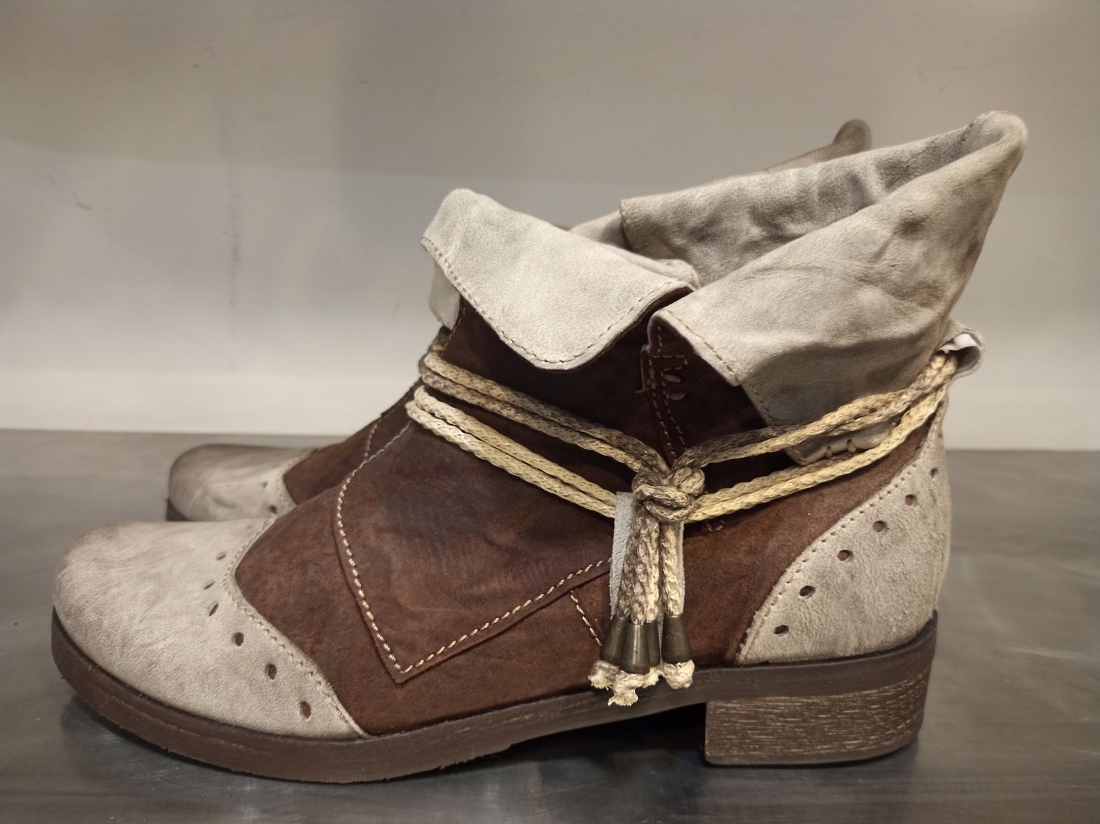 408 435 HandMade Shoes Made in Italy